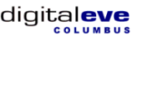 DigitalEve Columbus
