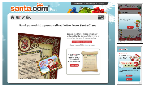 Santa.com