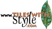 Tiles With Style